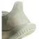 adidas Originals Tubular Shadow Trainers