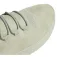 adidas Originals Tubular Shadow Trainers