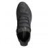 adidas Originals Zapatillas Tubular Shadow