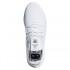 adidas Originals Pharrel Williams Tennis HU schoenen