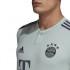 adidas FC Bayern Munich Uit 18/19 T-Shirt