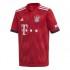adidas FC Bayern Munich Home 18/19 Junior