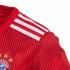 adidas FC Bayern Munich Heimtrikot 18/19 Junior