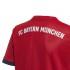 adidas FC Bayern Munich Heimtrikot 18/19 Junior