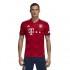 adidas FC Bayern Munich Thuis 18/19
