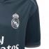 adidas Borte Real Madrid 18/19 Junior