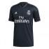 adidas Real Madrid Auswärtstrikot 18/19 T-Shirt