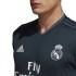 adidas Real Madrid Auswärtstrikot 18/19 T-Shirt