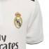 adidas Real Madrid Thuis Junior 18/19 Set
