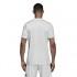 adidas Hjem Real Madrid 18/19 T-shirt