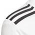 adidas Hjem Real Madrid 18/19 Junior T Skjorte