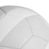 adidas Real Madrid FBL Fußball Ball