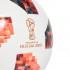 adidas Ballon Football World Cup Knock Out OMB