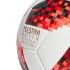 adidas World Cup Knock Out OMB Football Ball