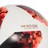 adidas World Cup Knock Out Top Football Ball
