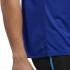 adidas Response Cooler Short Sleeve T-Shirt