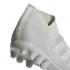 adidas Scarpe Calcio Nemeziz 18.3 AG