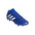 adidas Nemeziz 18.2 FG Football Boots