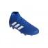 adidas Nemeziz 18.3 FG Football Boots