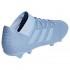 adidas Chaussures Football Nemeziz Messi 18.3 FG
