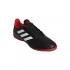 adidas Predator Tango 18.4 IN Indoor Football Shoes