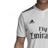 adidas Casa Real Madrid 18/19 Camisa
