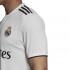 adidas Koti Real Madrid 18/19 T-paita
