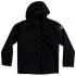 Quiksilver Wanna Youth Jacket
