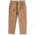Quiksilver Omine Crop Youth