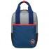 Quiksilver Tote Boy 7L Backpack