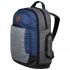 Quiksilver Shutter 28L Backpack