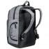 Quiksilver Shutter 28L Backpack