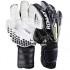 Rinat Asimetrik Etnik OX Spine Pro Goalkeeper Gloves