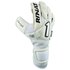 Rinat Kraken NRG Neo Pro Goalkeeper Gloves