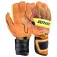 Rinat Kancerbero Quantum Pro Torwarthandschuhe