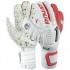 Rinat Egotiko Quantum Spine Turf Goalkeeper Gloves