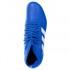 adidas Chaussures Football Nemeziz 18.3 AG