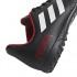 adidas Chaussures Football Predator Tango 18.4 TF