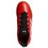 adidas Predator Tango 18.4 Sala Indoor Football Shoes