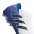 adidas Chaussures Football Nemeziz Messi 18.1 FG