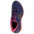 Asics Gel-Cumulus 20 Goretex Running Shoes