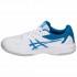 Asics Court Slide Clay Shoes