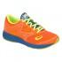 Asics Noosa Grade School Running Shoes