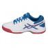 Asics Gel Game 6 Clay Shoes