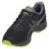 Asics Gel-Sonoma 3 Trail Running Shoes