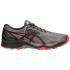 Asics Gel-FujiTrabuco 6 Trail Running Shoes
