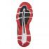 Asics Gel-Nimbus 20 Running Shoes