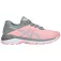 Asics Zapatillas Running GT-2000 6