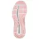 Asics GT-2000 6 Running Shoes