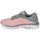 Asics GT-2000 6 Running Shoes